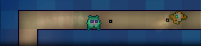 Inside a Star-Filled Sky Header