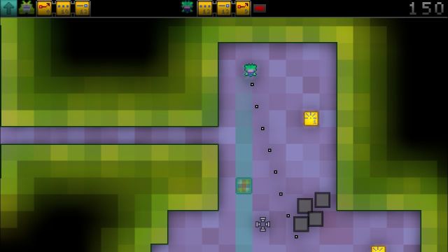 ISFS Screenshot 2 from Steam Store Page