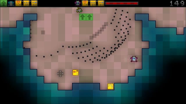 ISFS Screenshot 3 from Steam Store Page