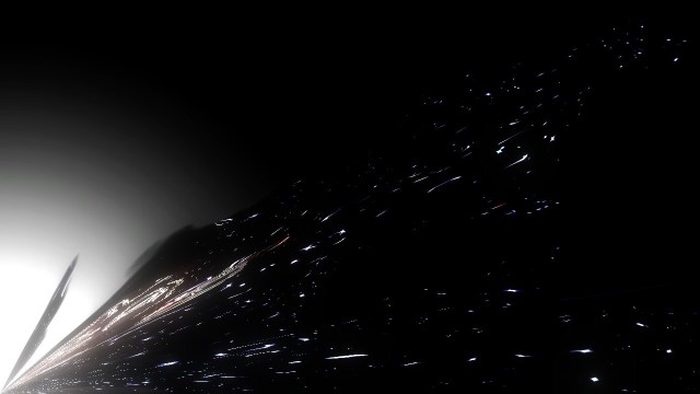 RetroGrade Screenshot 4