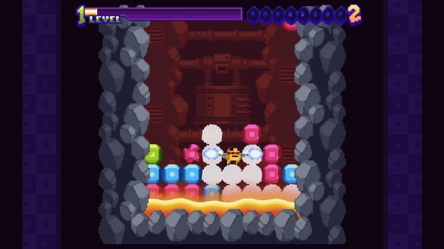 Super Puzzle Platformer Deluxe Screenshots 6 (1)