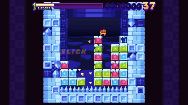 Super Puzzle Platformer Deuxe Screenshots 7 (1)