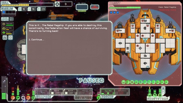 FTL Screenshot 13