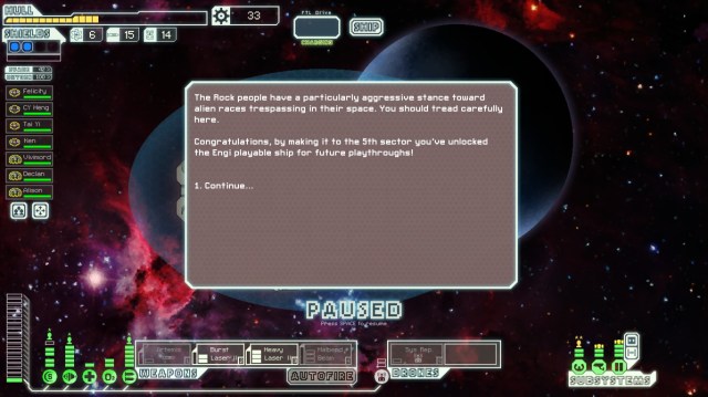 FTL Screenshot 15
