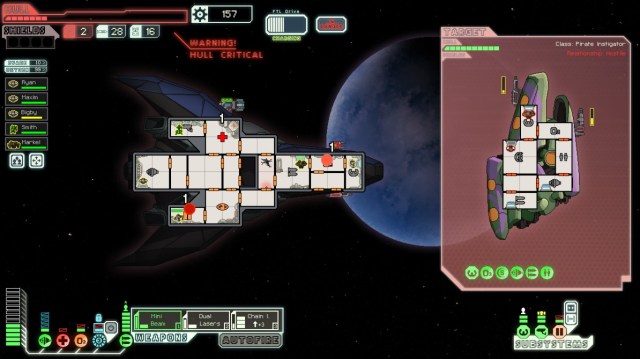 FTL Screenshot 16