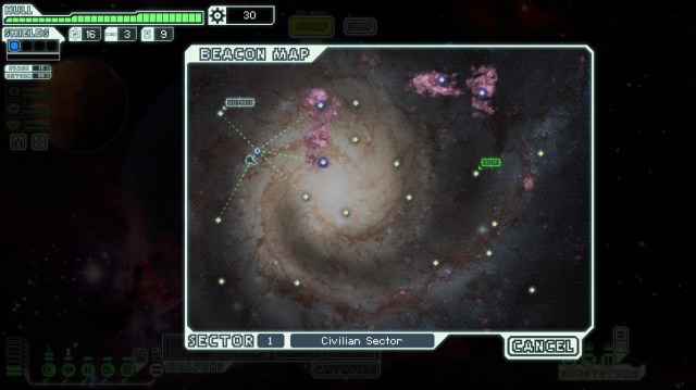 FTL Screenshot 17