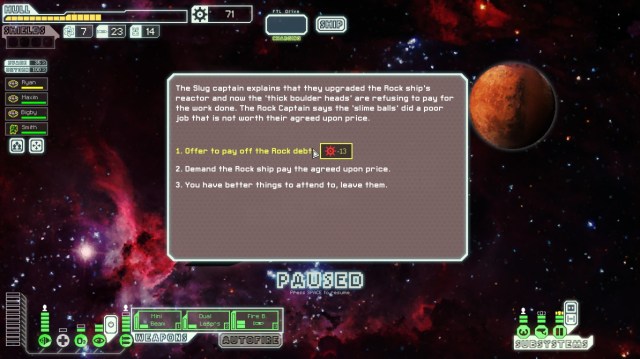 FTL Screenshots 11 (1)