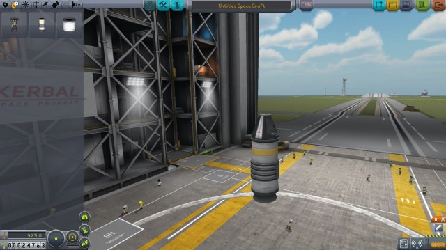 KSP Screenshot 17