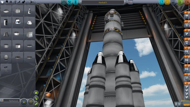KSP Screenshot 2