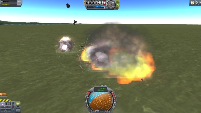 KSP Screenshot 4