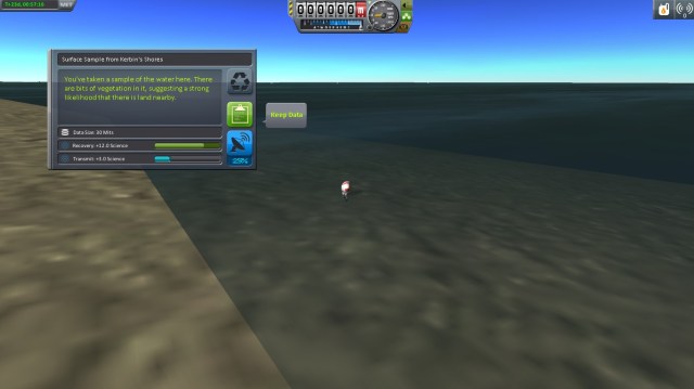 KSP Screenshot 9