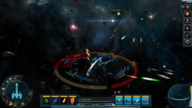 SPG2 Screenshot 3 from Steam Store Page