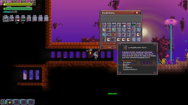 EoS Screenshots 1 (2)