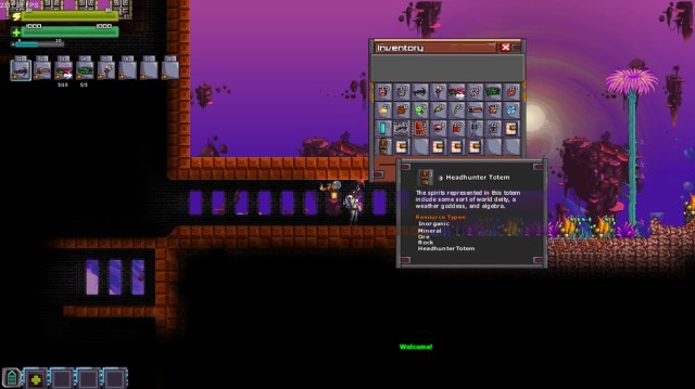 EoS Screenshots 1 (3)