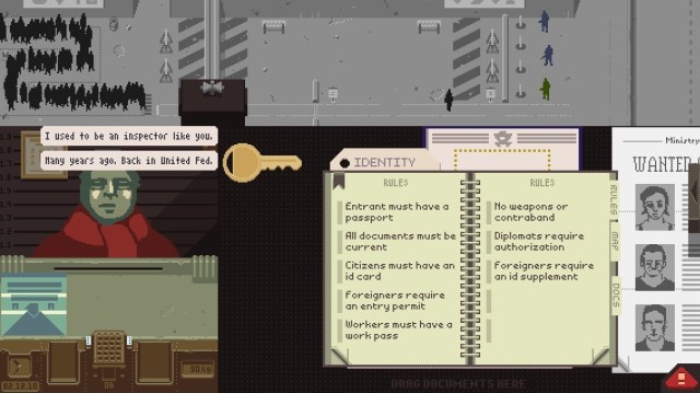 P,P Screenshots 18 (1)