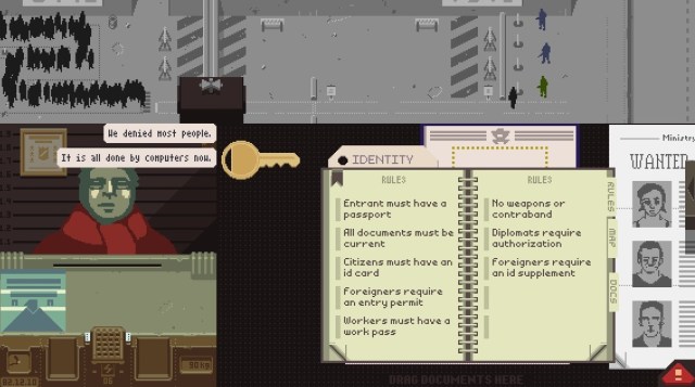 P,P Screenshots 18 (2)