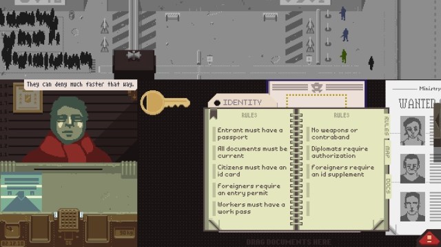 P,P Screenshots 18 (3)