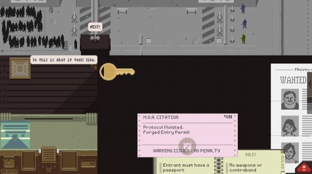 P,P Screenshots 18 (4)