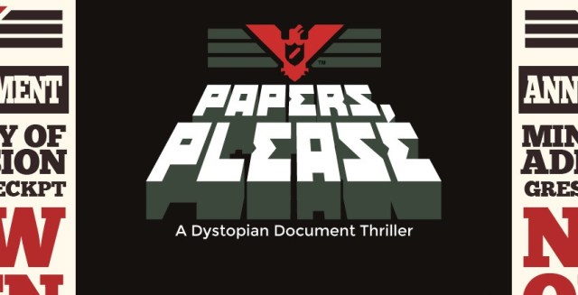 P,P Website Header Screenshot