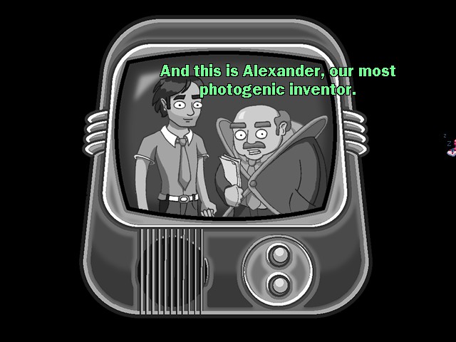 Puzzle Bots Screenshots 7 (1)