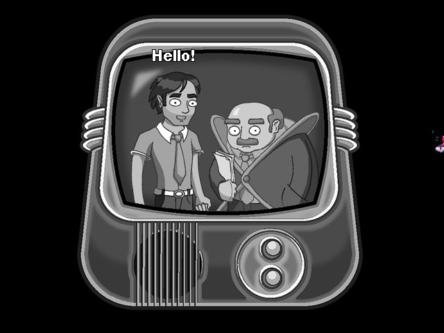 Puzzle Bots Screenshots 7 (2)