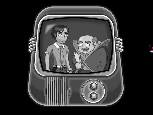 Puzzle Bots Screenshots 7 (5)