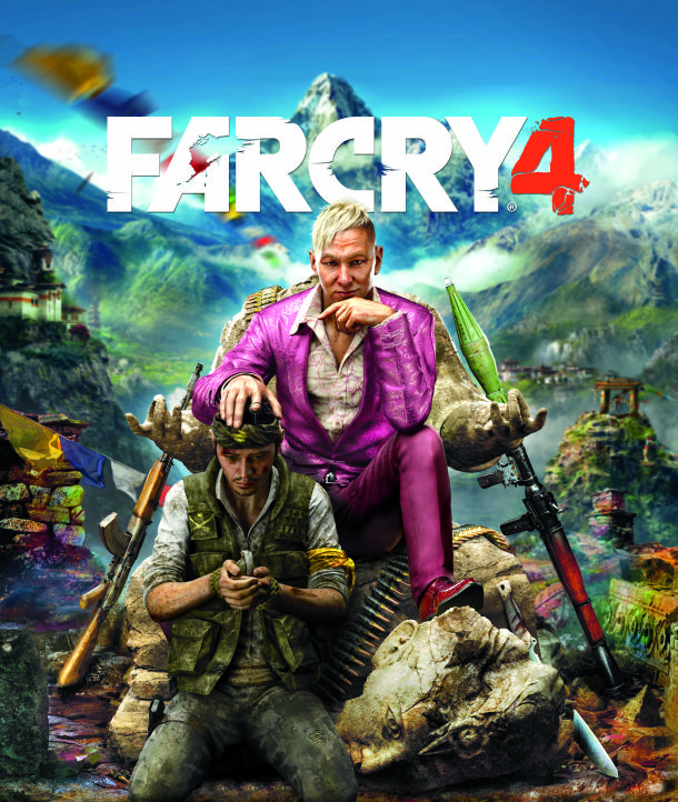 FC4_KEYART_PACK from Far Cry Wiki