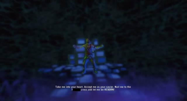 Vaas Death from YouTube--Generic Gaming channel (1)