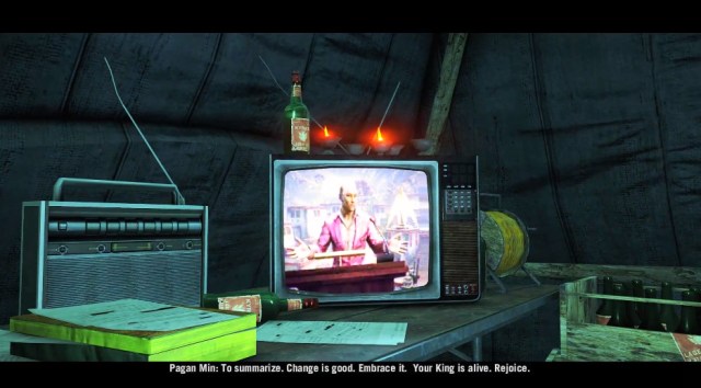 Far Cry 4 Pagans Death from YouTube--Tetra Ninja channel (10)