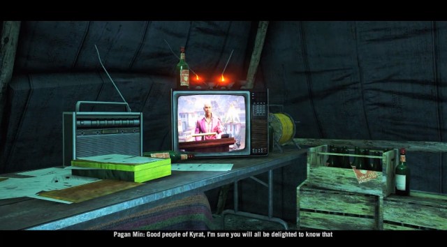 Far Cry 4 Pagans Death from YouTube--Tetra Ninja channel (7)