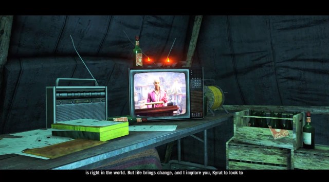 Far Cry 4 Pagans Death from YouTube--Tetra Ninja channel (9)