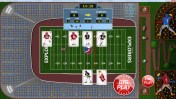 Gridiron Solitaire Screenshot 1 from Steam Store