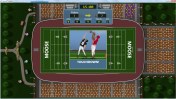 Gridiron Solitaire Screenshot 2 from Steam Store