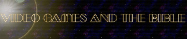 video-games-and-the-bible-official-logo-21.png
