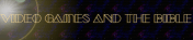video-games-and-the-bible-official-logo-21.png