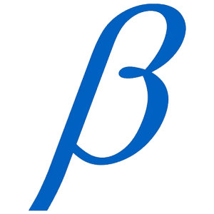 beta-300x300 (1)