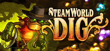 SWD Header from Steam Store Page