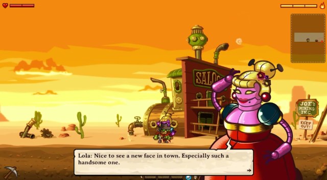 SWD Pic Potential Concerns 1 from TheGullofdoom YouTube Channel