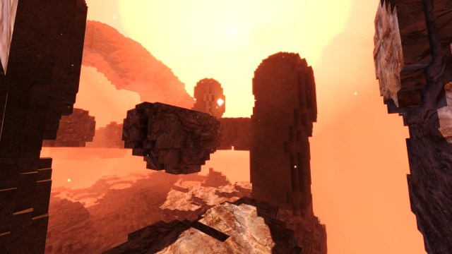 Lemma Screenshot 2 from Steam Store Page