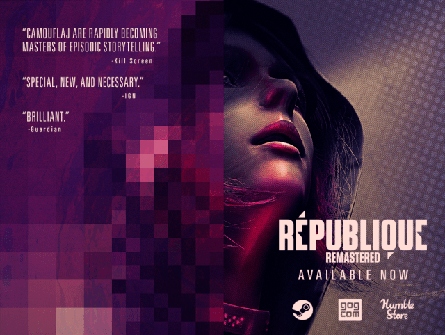 Republique Header.png
