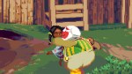 Dropsy Screenshot 1 from Steam Store&nbsp;Page