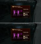 Republique Scan Screenshot