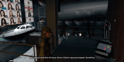 WATCH DOGS sex trade screenshot from YouTube--TheRadBrad playthrough